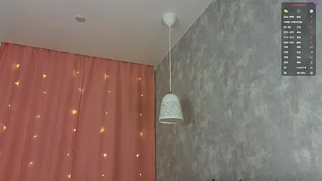 vivyboo111 online show from 02-19-26, 08:05