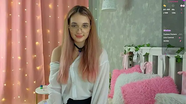 vivyboo111 online show from 03-24-26, 09:31