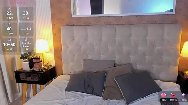 Snapshot of liam_twiink chatting on 10-29-25, 07:59 liam twiink online show from 10-29-25, 07:59