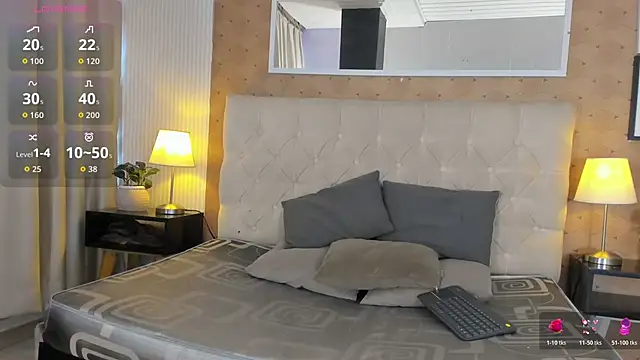 Snapshot of liam_twiink chatting on 11-07-25, 07:25 liam twiink online show from 11-07-25, 07:25