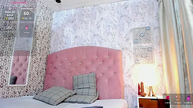 Snapshot of liam_twiink chatting on 11-11-25, 07:47 liam twiink online show from 11-11-25, 07:47