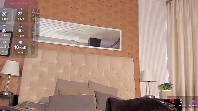 Snapshot of liam_twiink chatting on 11-20-25, 07:35 liam twiink online show from 11-20-25, 07:35