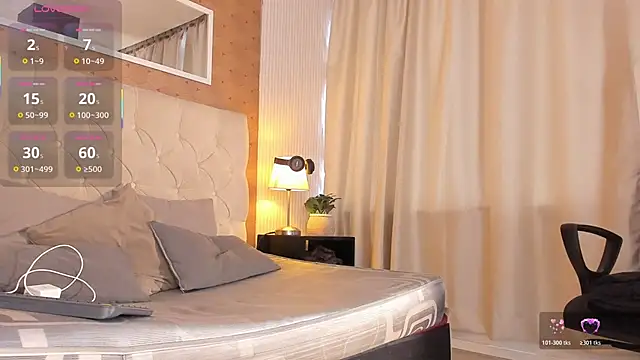 Snapshot of liam_twiink chatting on 11-22-25, 07:24 liam twiink online show from 11-22-25, 07:24