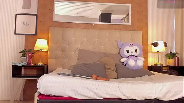 Snapshot of liam_twiink chatting on 11-28-25, 07:38 liam twiink online show from 11-28-25, 07:38