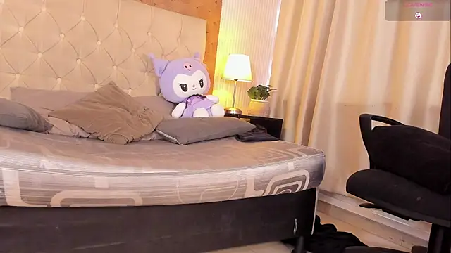 Snapshot of liam_twiink chatting on 11-29-25, 08:12 liam twiink online show from 11-29-25, 08:12