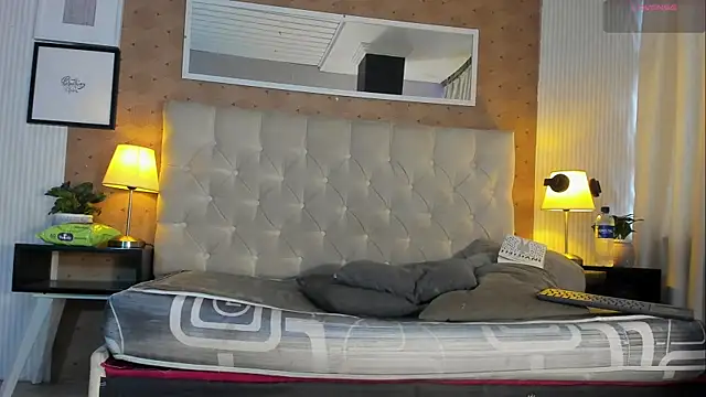 Snapshot of liam_twiink chatting on 12-02-25, 07:31 liam twiink online show from 12-02-25, 07:31