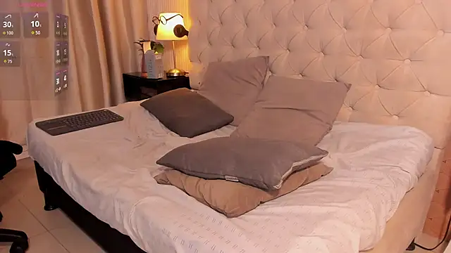 liam twiink online show from 03-12-26, 03:23