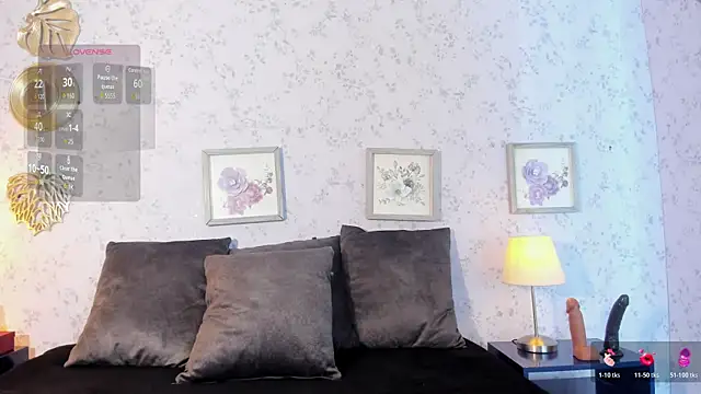 liam twiink online show from 04-20-26, 11:46