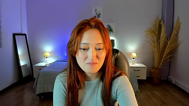 Snapshot of Samara_Hilton_2 chatting on 09-30-25, 08:03 Samara Hilton 2 online show from 09-30-25, 08:03