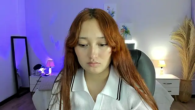 Snapshot of Samara_Hilton_2 chatting on 10-04-25, 08:29 Samara Hilton 2 online show from 10-04-25, 08:29