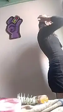 oblivionlove online show from 04-26-26, 07:22