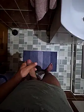 Snapshot of Foxbiker chatting on 10-02-25, 08:27 Foxbiker online show from 10-02-25, 08:27