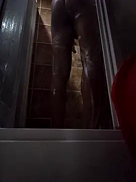 Snapshot of Foxbiker chatting on 10-03-25, 12:46 Foxbiker online show from 10-03-25, 12:46