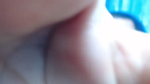 Snapshot of LITTLEKITTY19 chatting on 11-22-25, 01:21 LITTLEKITTY19 online show from 11-22-25, 01:21