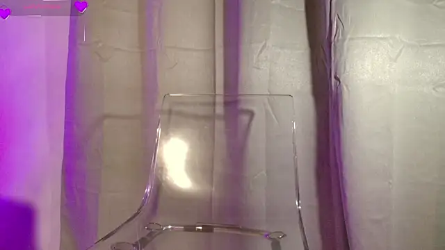 Missdionne curly online show from 02-10-26, 11:14