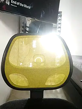 Mason grey online show from 10-24-25, 12:12