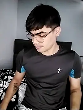 Mason grey online show from 11-07-25, 12:27