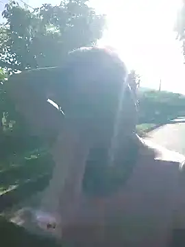 fantasy girls BDSM online show from 10-28-25, 08:33