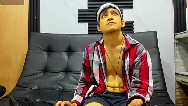 Amun obsidian online show from 11-11-25, 12:05