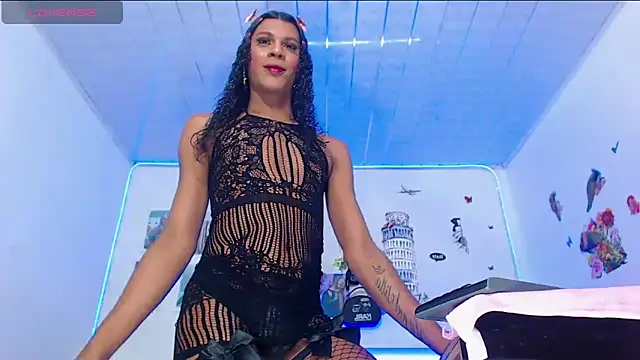 violettath online show from 02-08-26, 02:59