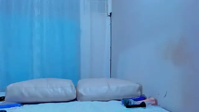 Maturealiciaray online show from 11-14-25, 03:38