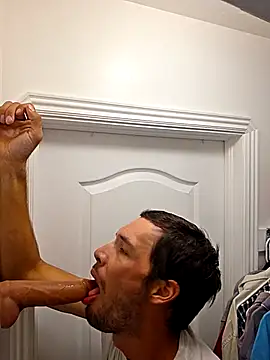 fuckmy9in online show from 10-05-25, 07:23