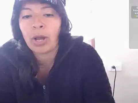 Acelinrose online show from 02-09-26, 02:21