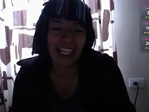 Acelinrose online show from 04-11-26, 12:20