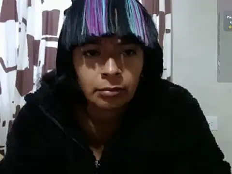 Snapshot of Acelinrose chatting on 05-26-26, 10:50 Acelinrose online show from 05-26-26, 10:50