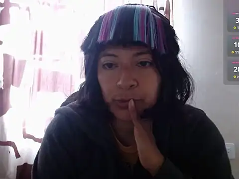 Snapshot of Acelinrose chatting on 06-05-26, 12:44 Acelinrose online show from 06-05-26, 12:44