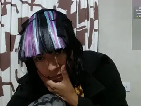 Snapshot of Acelinrose chatting on 06-06-26, 12:49 Acelinrose online show from 06-06-26, 12:49