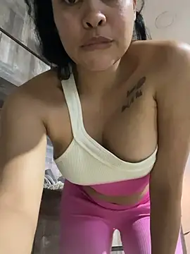 FOX LATINA online show from 03-03-26, 01:12