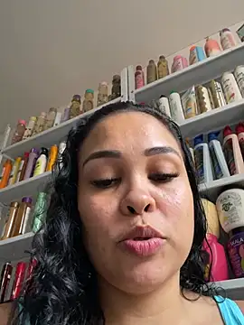 FOX LATINA online show from 03-15-26, 10:05