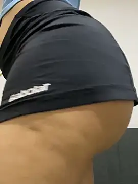 FOX LATINA online show from 04-01-26, 03:40