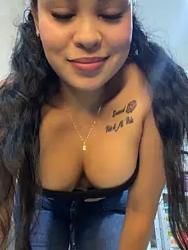 FOX LATINA online show from 04-07-26, 12:22