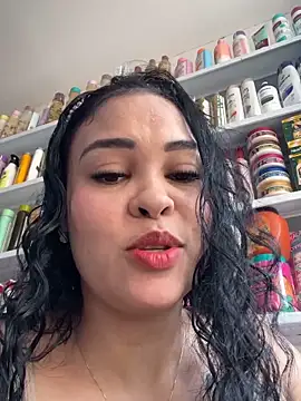 FOX LATINA online show from 04-10-26, 06:34