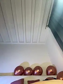  amelie- online show from 03-06-26, 11:12