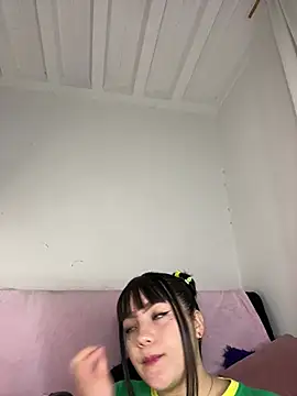  amelie- online show from 06-22-26, 11:24