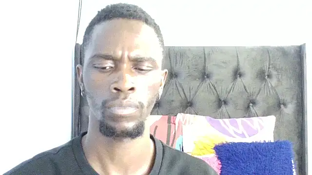 Dandelion enigman online show from 10-13-25, 09:09