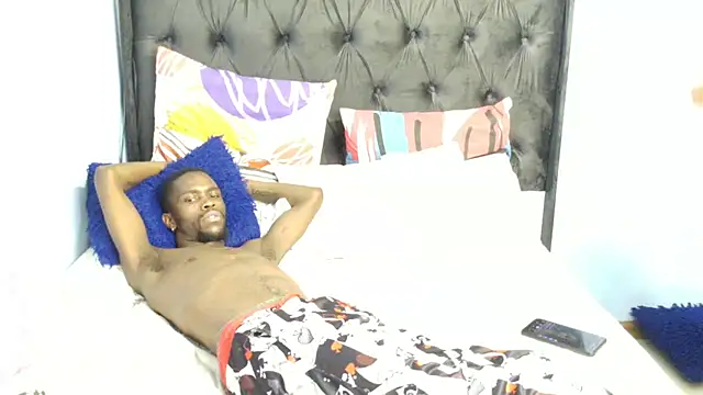 Dandelion enigman online show from 10-26-25, 08:26