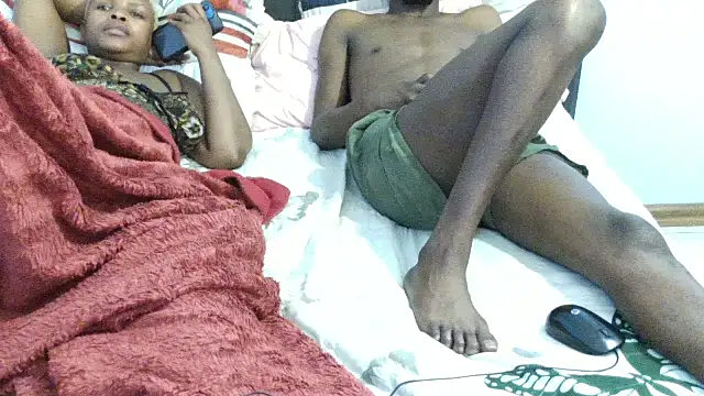 Dandelion enigman online show from 10-27-25, 11:36