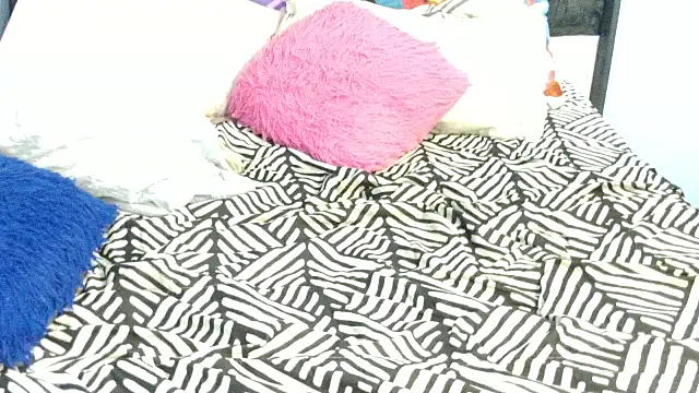 Dandelion enigman online show from 11-12-25, 05:52