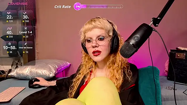 tacodeluxxxe online show from 11-13-25, 04:50