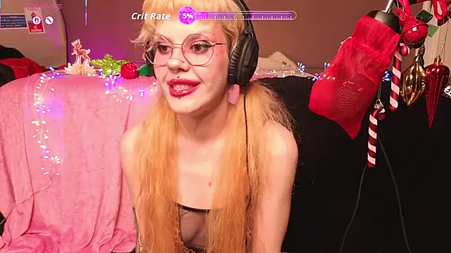 tacodeluxxxe online show from 12-19-25, 01:34