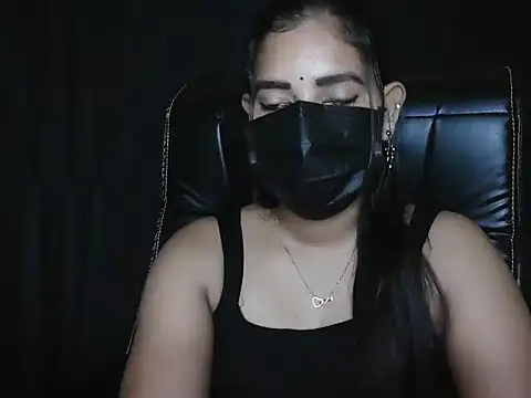 Anusree-Sexy online show from 06-06-26, 05:39