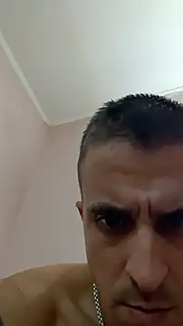 Snapshot of Adidas7217 chatting on 09-20-25, 10:27 Adidas7217 online show from 09-20-25, 10:27