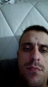 Snapshot of Adidas7217 chatting on 09-25-25, 03:43 Adidas7217 online show from 09-25-25, 03:43