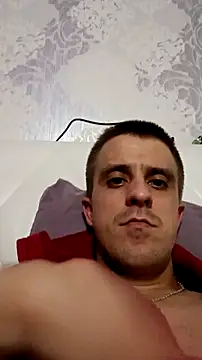 Snapshot of Adidas7217 chatting on 10-03-25, 01:02 Adidas7217 online show from 10-03-25, 01:02