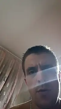 Snapshot of Adidas7217 chatting on 10-08-25, 11:57 Adidas7217 online show from 10-08-25, 11:57