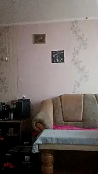 Snapshot of Adidas7217 chatting on 11-09-25, 08:23 Adidas7217 online show from 11-09-25, 08:23